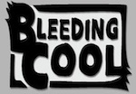 Bleeding Cool News image-thumb