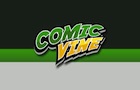 comic vine images- thumbnail
