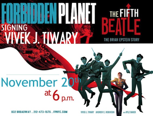 wEBFifth-Beatle-Signing-600x456 - smaller